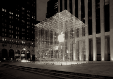 Apple and the Smart Home